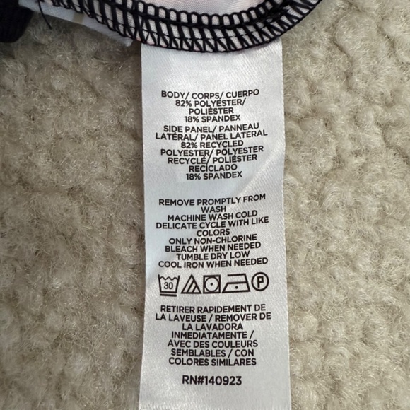 Leggings - Picture 7 of 9